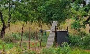 Imagem 7: Ágio de chácara em Unaí