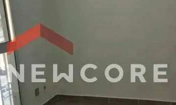 Imagem 2: Apartamento em Rua Serra de Santa Marta - Vila Carmosina - São Paulo/SP