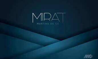 Imagem 13: APARTAMENTO - ALTO PADRÃO 4 SUITES E 4 VAGAS - HORTO FLORESTAL