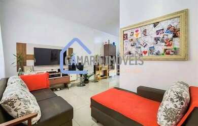 Imagem 5: Sobrado condomínio fechado na Vila Matilde a venda, 03 dormitórios sendo uma suite, 02 vag