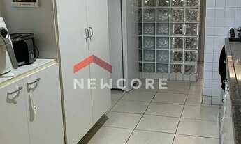 Imagem 6: Casa de condomínio em Avenida Alaôr Faria de Barros - Loteamento Alphaville Campinas - Cam