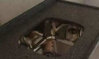 Imagem 5: Vendo casa condomimio pau brasil 90000