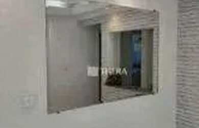 Imagem 6: Apartamento com 2 dormitórios para alugar, 58 m² por R$ 3.892,00/mês - Vila Valparaíso - S