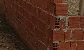 Imagem 4: Lote lago Corumbá 4 (Abadiânia