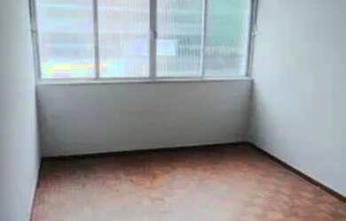 Imagem 4: Imóvel para aluguel tem 60 metros quadrados com 1 quarto em Méier - Rio de Janeiro - RJ