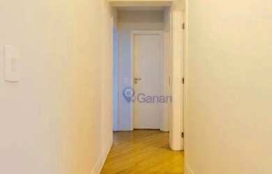 Imagem 6: Apartamento com 2 dormitórios para alugar, 50 m² por R$ 4.709,69/mês - Jardim Paulista - S