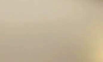 Imagem 6: DUPLEX DE ALTO PADRÃO ARAÇAGY