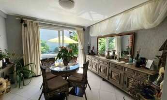 Imagem 7: Casa em Rua Luiz João Pirotti - Ipanema - Porto Alegre/RS