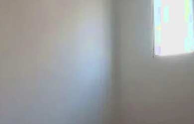 Imagem 4: Apartamento à venda no Condominio Spazio Salamanca, em Sorocaba-SP