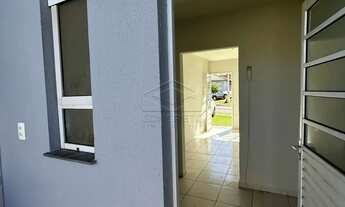 Imagem 4: Casa com valor de oportunidade para venda - VARGEM LIMPA PACAEMBU!