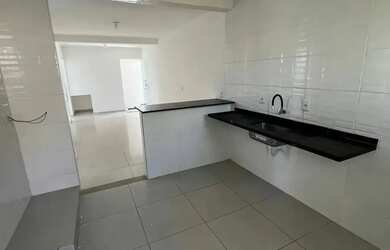 Imagem 2: Apartamento para vender e alugar no VERIDIANO IPITANGA , IPITANGA, Lauro de Freitas, BA