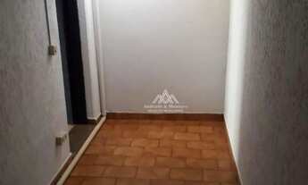 Imagem 6: Salão para alugar, 50 m² por R$ 1.200/mês - Nova Ribeirânia - Ribeirão Preto/SP