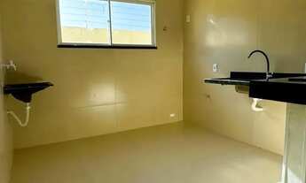 Imagem 5: Apartamento 2 Quartos Na Pavuna 56M² A Partir De R$ 175 Mil! Cód. 18DUN3E