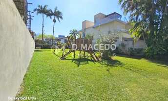 Imagem 2: Terreno para venda em Condominio Lagoinha de 371.00m²