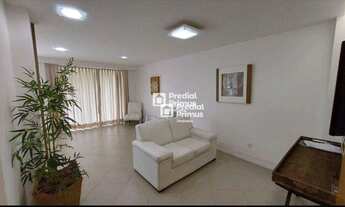 Imagem 4: Apartamento com localização privilegiada, com 3 dormitórios à venda, 94 m² por R$ 900.000