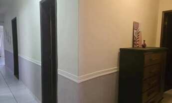 Imagem 7: Imóvel para aluguel tem 154 metros quadrados com 4 quartos em Piratininga - Niterói - RJ