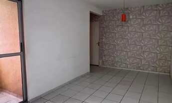 Imagem 4: IRENE ALUGA APT NO COND BARRA GRANDE COM TAXA INCLUSA