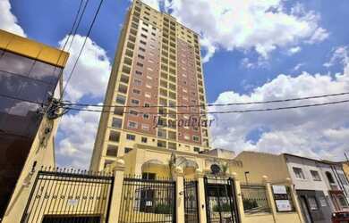 Imagem: Apartamento com 1 dormitório para alugar