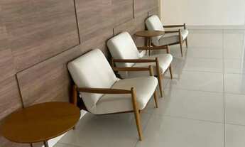 Imagem 7: Edifício Bueno América 1301 - Jardim América Goiânia