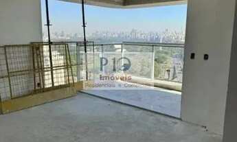 Imagem 6: Apartamento com 5 dormitórios 4 vagas a venda no Ibirapuera