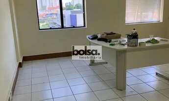 Imagem 4: Sala para aluguel com 31 m² em Centro, Bauru - SP