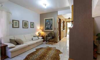 Imagem 6: Casa em condominio