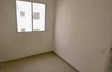 Imagem 3: Apartamento à venda no VILLA DORO , JARDIM CAJAZEIRAS, Salvador, BA