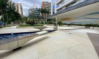 Imagem 6: Conjunto para alugar, 43 m² por R$ 4.980,01/mês - Vila Olímpia - São Paulo/SP