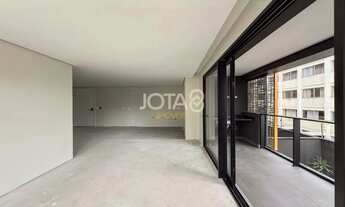 Imagem 4: REVENDA APARTAMENTO NOVO - 03 QUARTOS - 01 VAGA - ARTEN ALTO DA XV Apartamento novo - 03 q