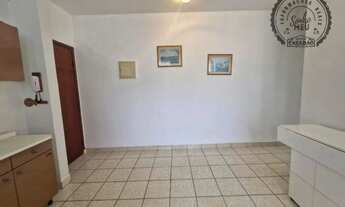 Imagem 2: Apartamento no Canto do Forte, Praia Grande/SP