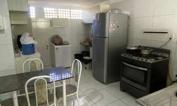 Imagem 3: Casa A VENDA nas quintas