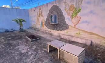 Imagem 4: Apartamento para aluguel com 60 m² com 3 quartos em Parque Iracema - Fortaleza - CE