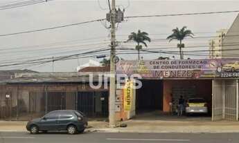 Imagem 2: 0 - Imóvel Comercial 3 quartos, sendo 1 suíte