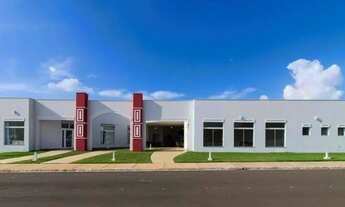 Imagem 4: Terreno em Americana