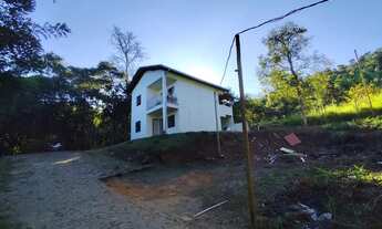 Imagem: Vende se ou trocar casas em moeda Mg