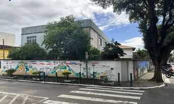 Imagem 3: Casa 4 quartos em Centro