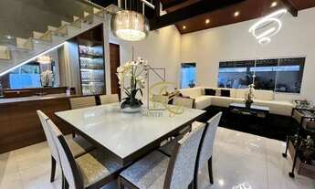 Imagem 3: CASA EM CONDOMÍNIO RESIDENCIAL em TERESÓPOLIS - RJ, BARRA DO IMBUÍ