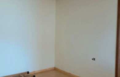 Imagem: Casa para alugar Colombo jardim Eucalipto