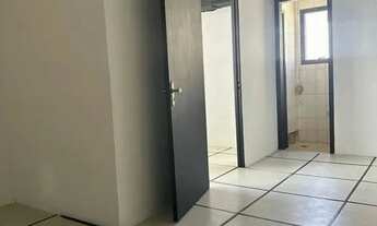 Imagem 5: Sala para Locação Centro, Suzano -SP