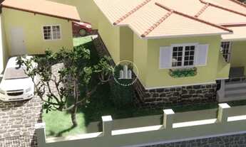 Imagem 3: Casa Centro Histórico - São José - PLC