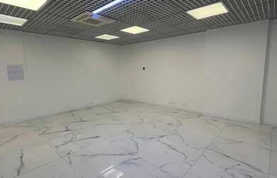 Imagem 6: Imóvel para aluguel tem 65 metros quadrados em Jardim Paulistano - São Paulo - SP