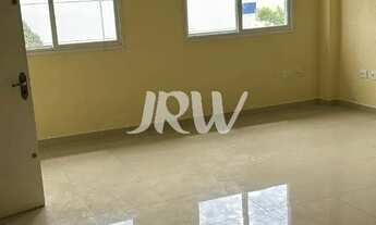 Imagem 6: GALPÃO PARA ALUGAR NO BAIRRO INDUSTRIAL AMERICAN PARK EMPRESARIAL NR NA CIDADE DE INDAIATU