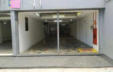 Imagem 5: Imóvel para aluguel e venda com 1700 metros quadrados em Centro - São José dos Campos - SP