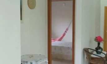 Imagem 4: Térrea para venda possui 224 metros quadrados com 2 quartos em Ponta Negra - Manaus - AM