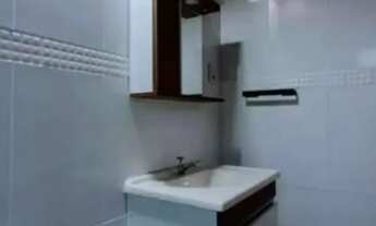 Imagem 5: CASA ASSOBRADADA - CHÁCARA REPRESINHA - SP