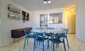 Imagem: Apartamento 3 Dormitórios, Sendo 1 Suíte