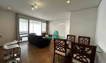 Imagem: Apartamento com 2 dormitórios para alugar