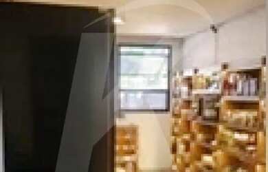 Imagem 3: Apartamento no Lauzane Paulista 03 quartos e 02 vagas