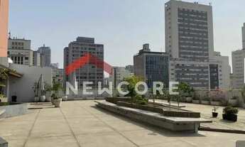 Imagem 7: Flat em Rua Antônio de Godói - Centro - São Paulo/SP