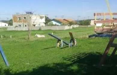 Imagem 3: Vendo terreno 360m² na região dos lagos